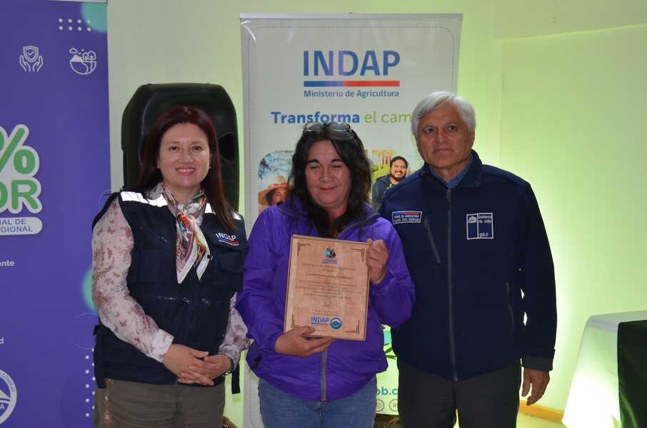 dsc_0074-(4)-(1)_optimized