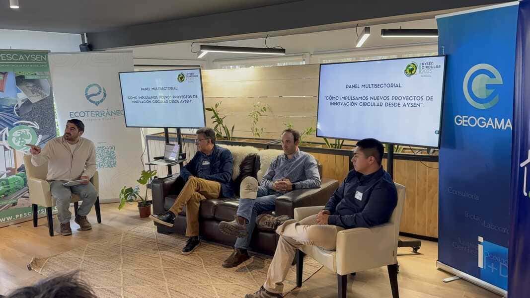 encuentro-aysen-circular-(1)_optimized (1)