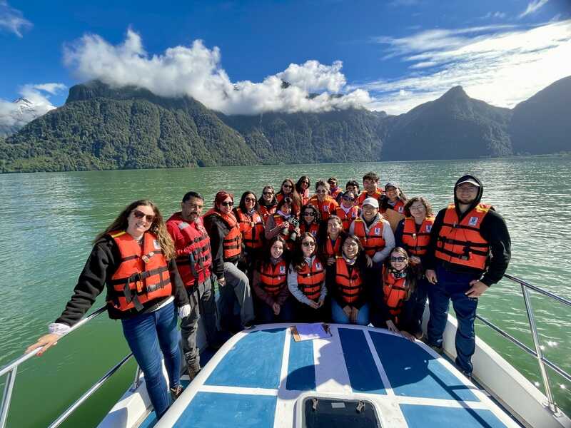 explora-va3-(1)_optimized