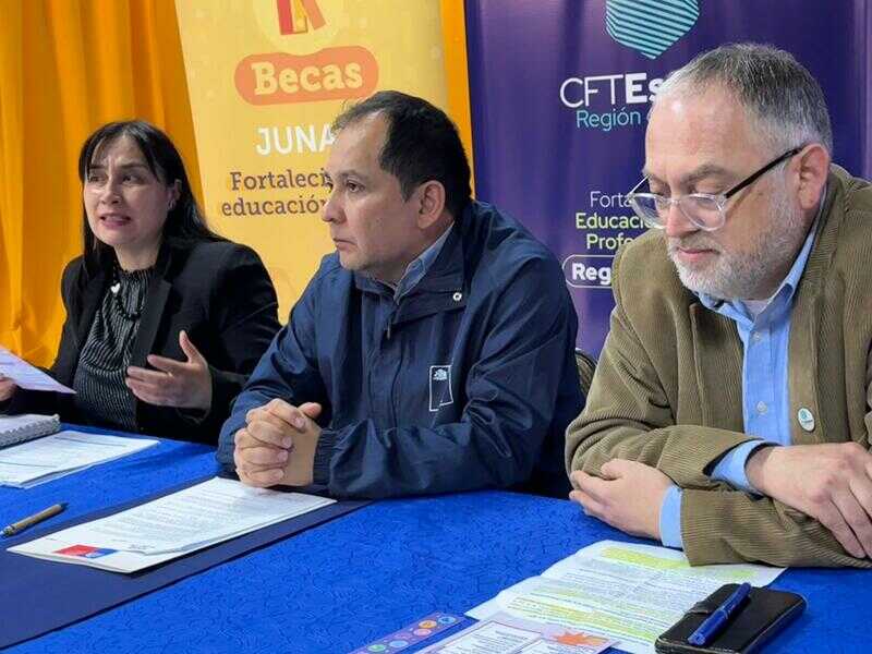 f91ec93c-205f-46ee-94a9-3777cc968e86-(1)-(1)_optimized