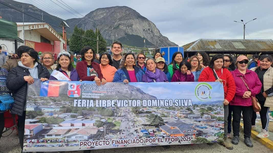 feria-libre-victor-domingo-silva-(1)_optimized-(1)_optimized (1)