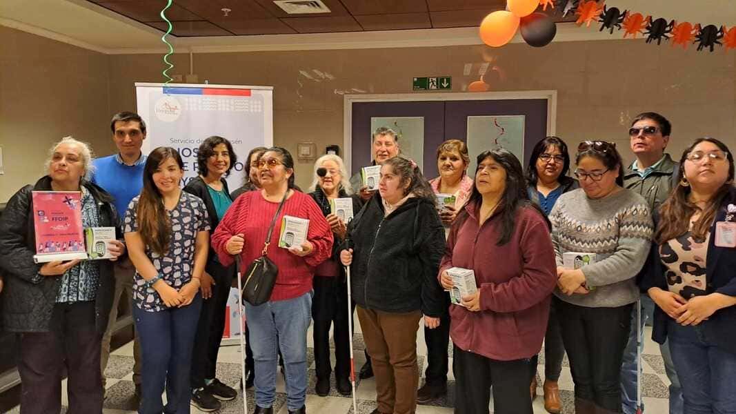 ffoip2-(1)_optimized (1)