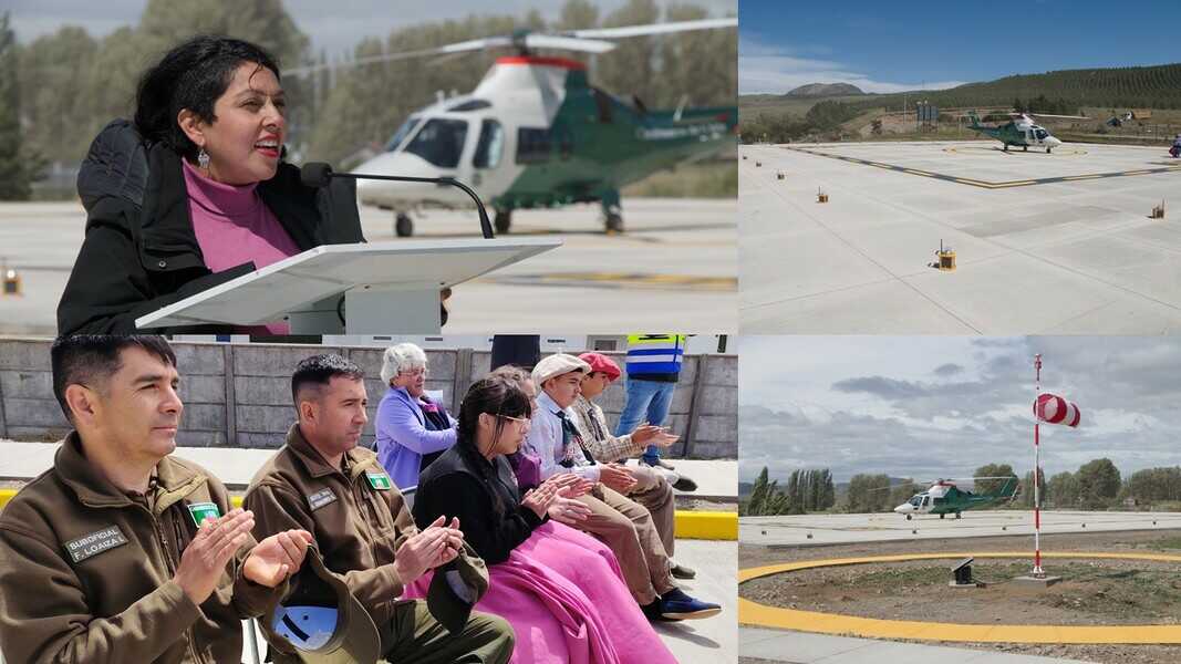 foto-00-(1)_optimized