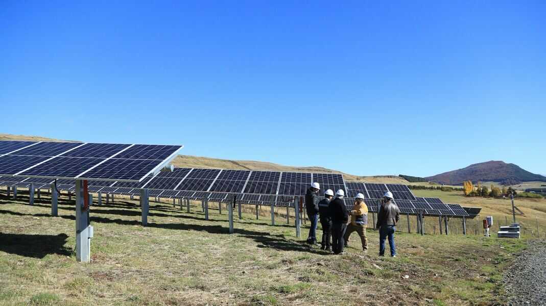 foto-1-energia-(1)_optimized