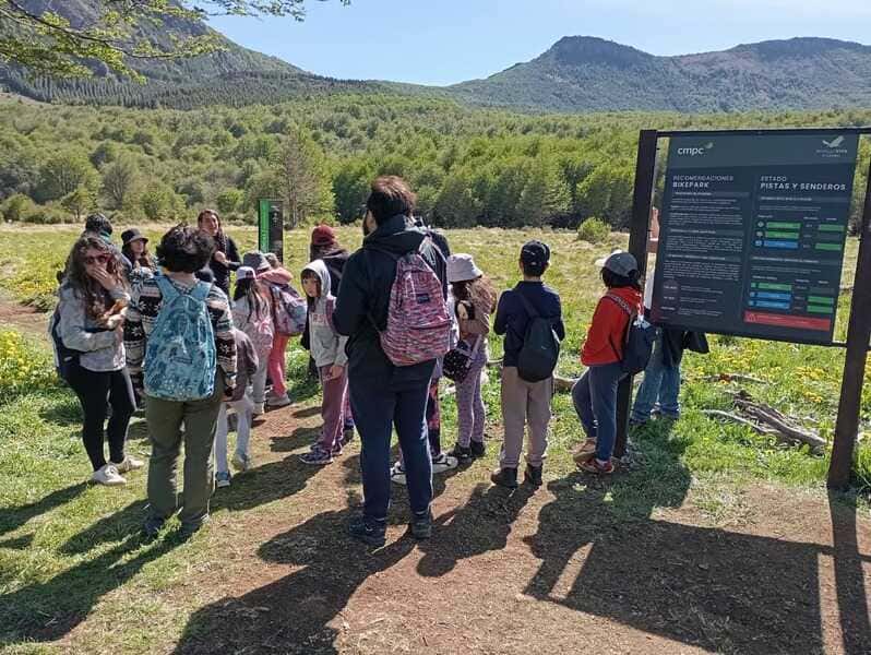 foto-comunicado-cecrea-(1)_optimized (1)