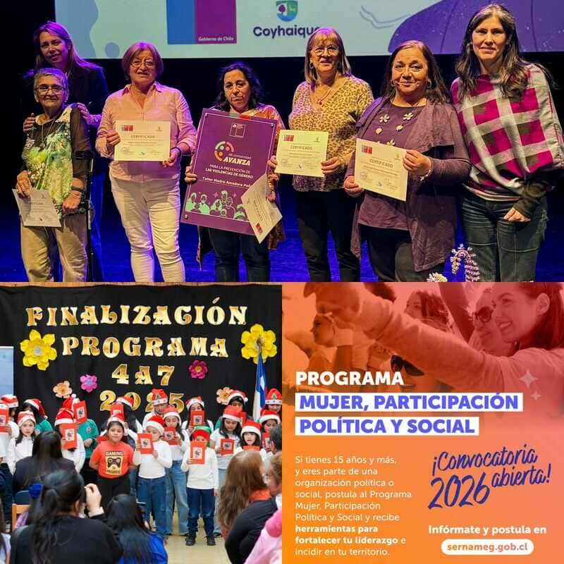 foto-comunicado-cierres-y-postulaciones-(1)_optimized (1)