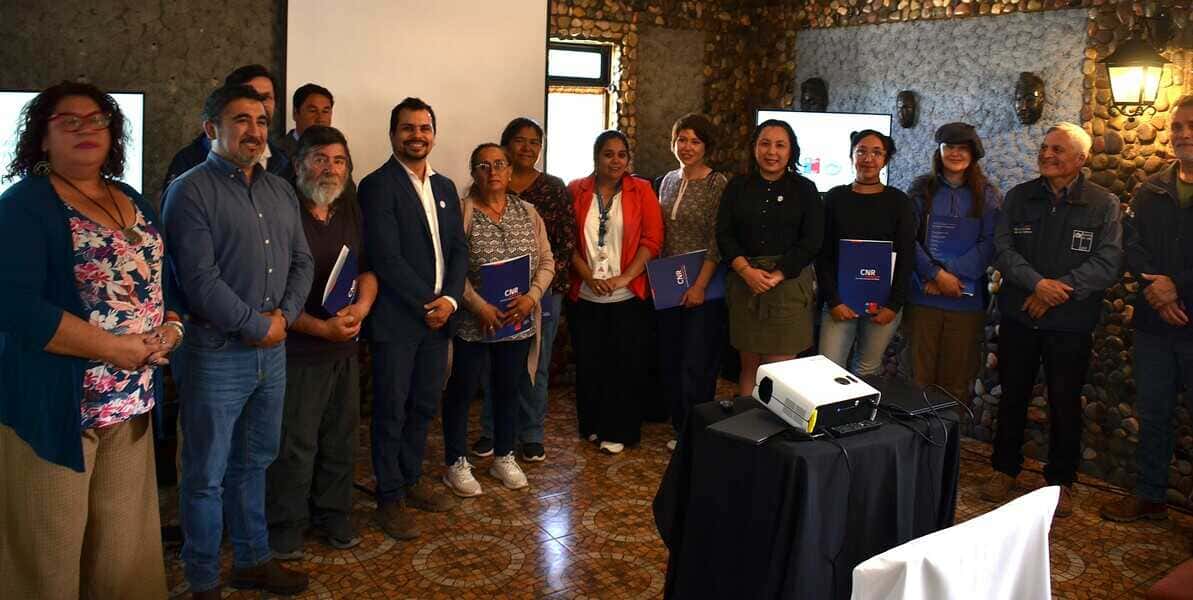 foto_grupal-(1)_optimized (1)