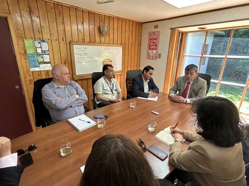 gabinete-1-(1)_optimized