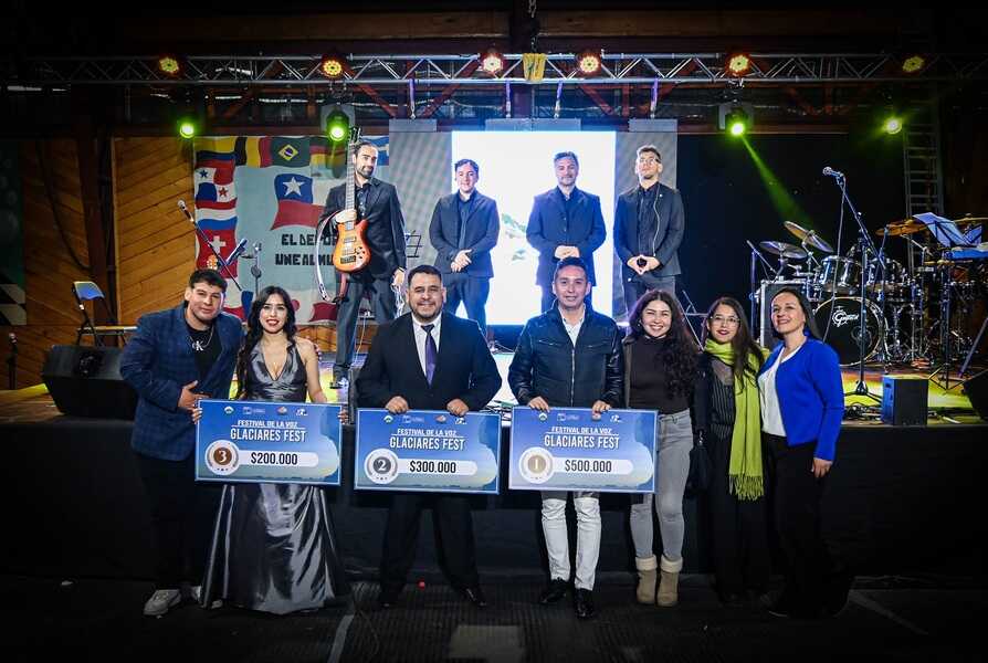 glaciares-2025-ganadores-y-participantes-(1)_optimized