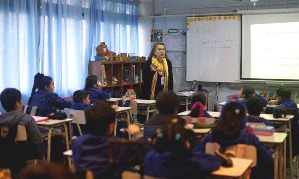 image - 2025-12-11T174847.136 (1)