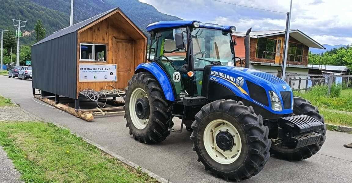 img-20251130-wa0057-(1)_optimized (1)