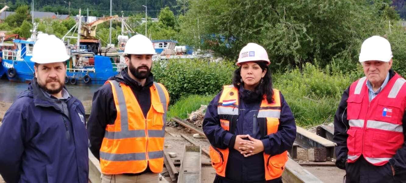 img-20251217-wa0020-(1)_optimized (1)