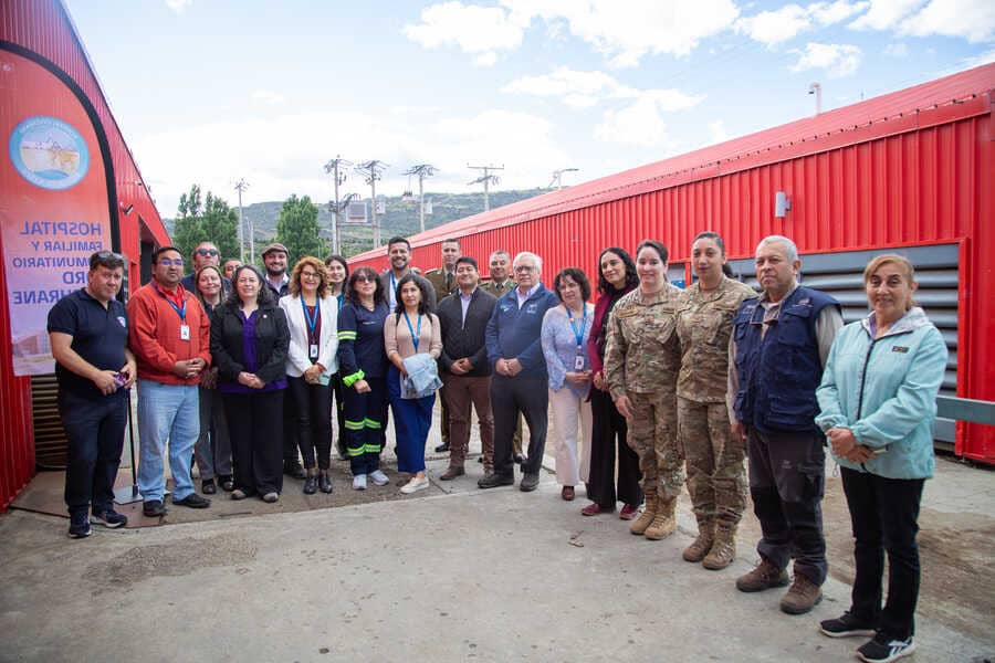 img_3532-(1)_optimized (1)