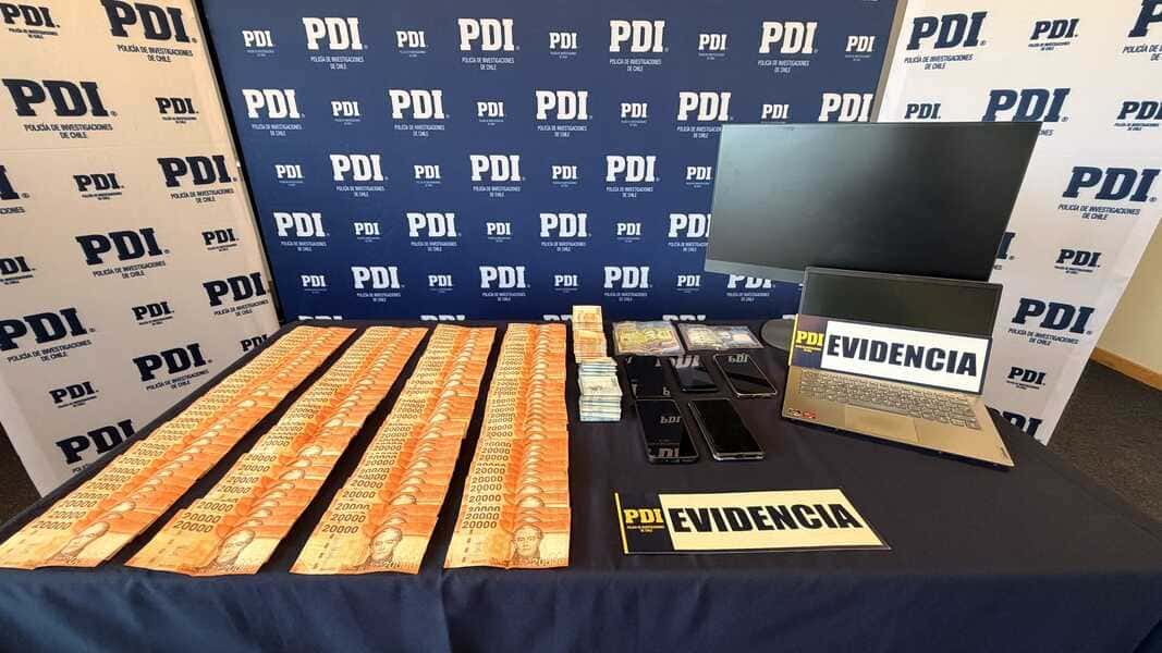 img_8651-(1)_optimized (1)