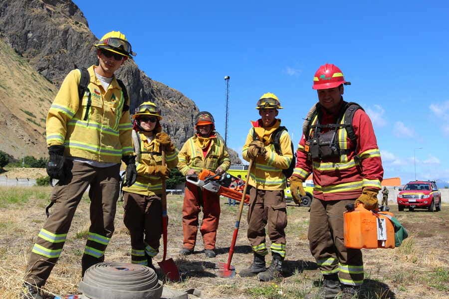 img_9614-(1)_optimized (1)