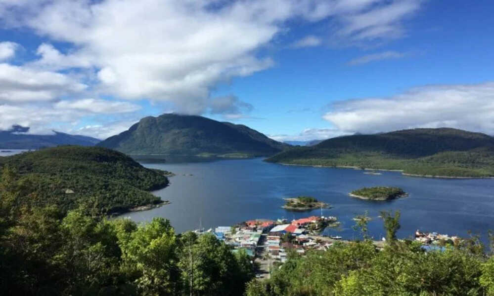 islas_huinchas_galery-696x418-(1)_optimized