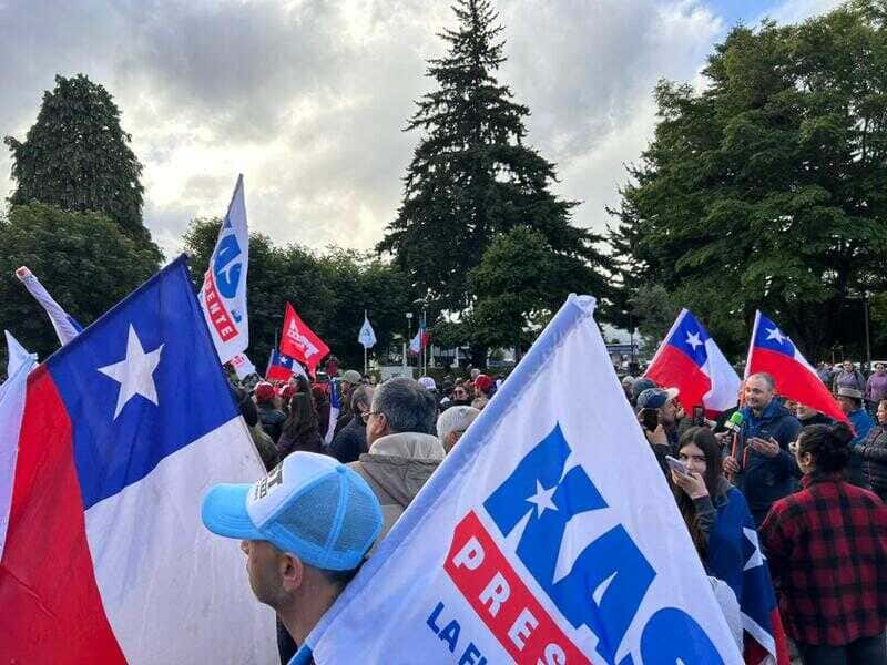 kast1-(1)_optimized-(1)_optimized