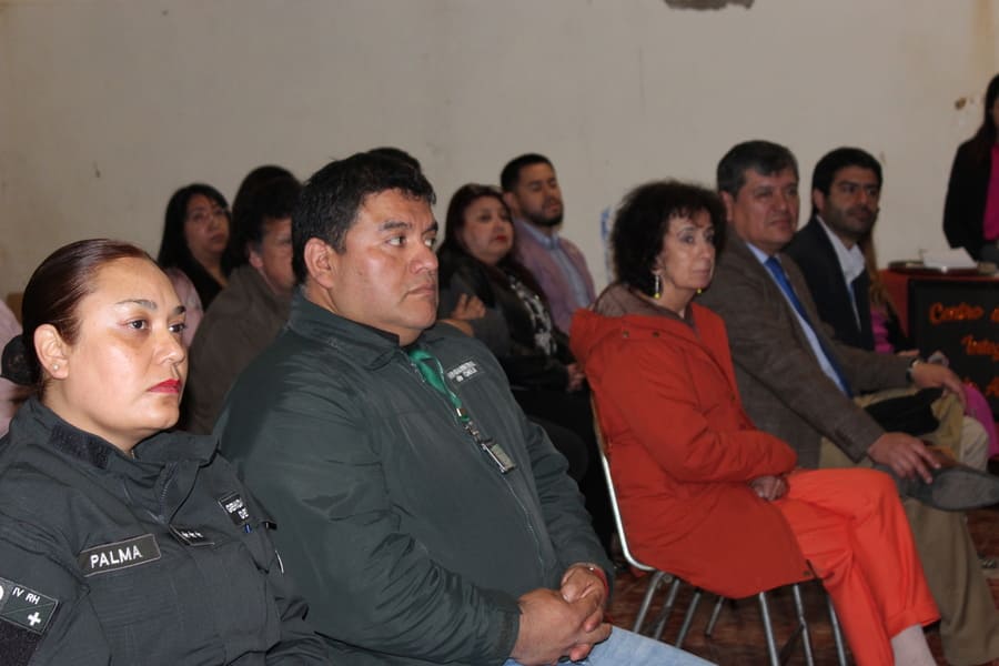 licenciatura 3 (2) (1) (1)