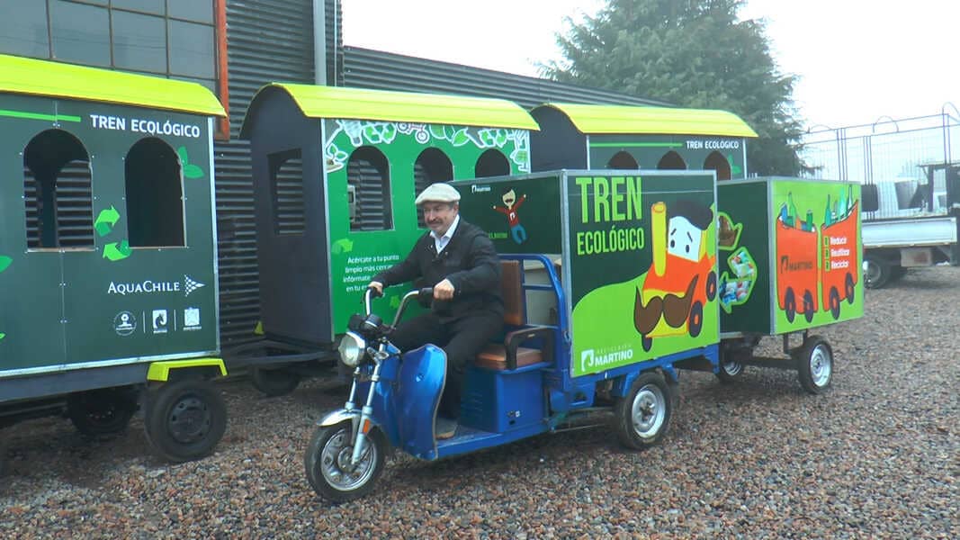 m1-(2)-(1)_optimized (1)