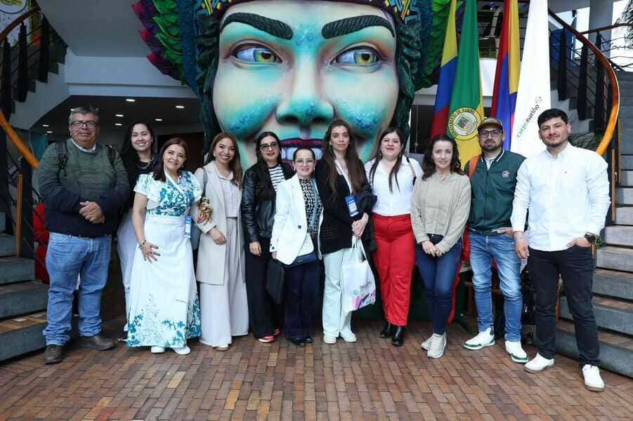 mtoro2-(1)-(1)_optimized (1)