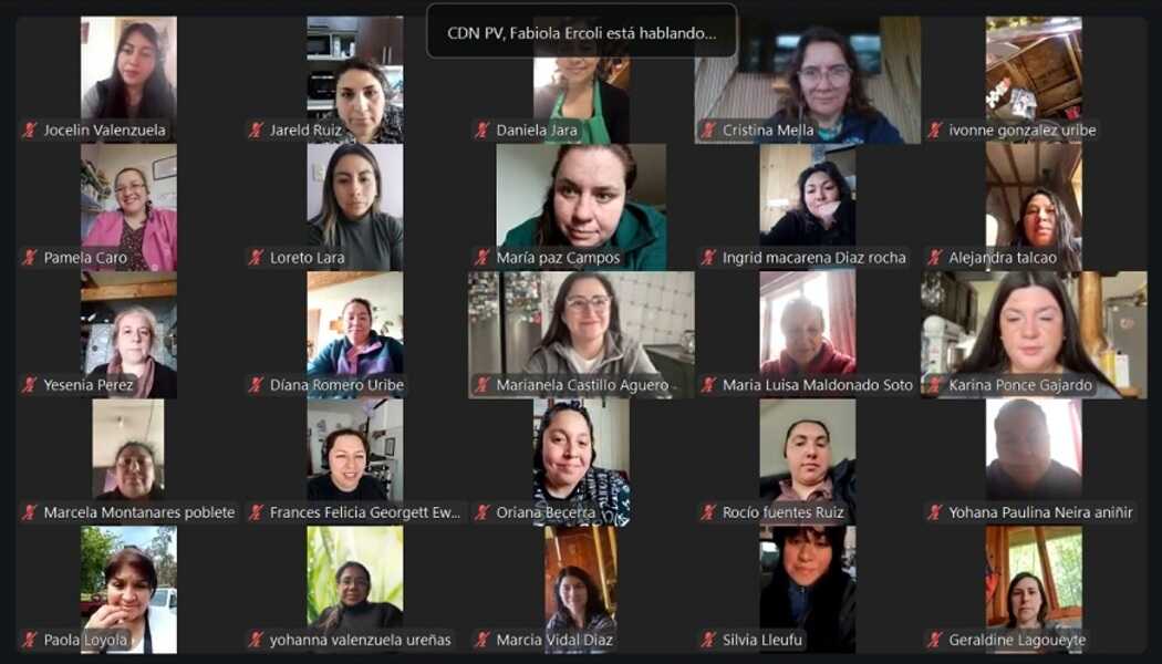 mujeres-con-energía-(4)-(1)_optimized