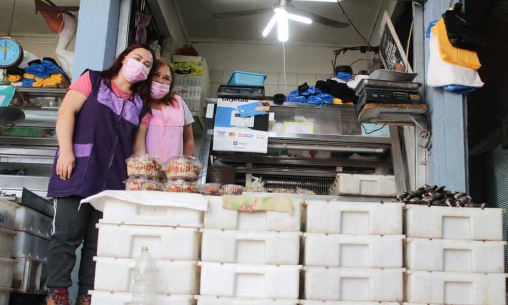 mujeres-en-mercado-(1)_optimized