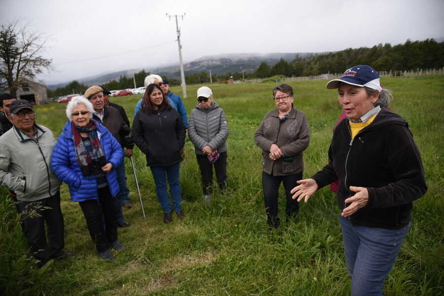 museo-cerro-galera3-(1)_optimized