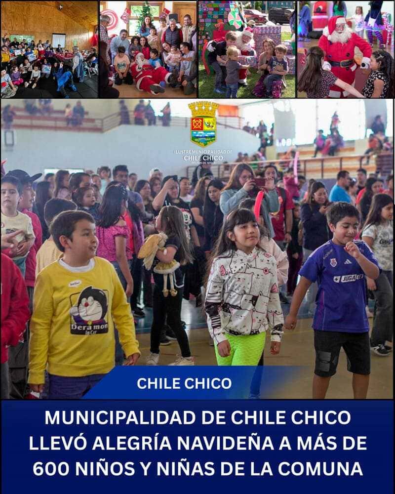 noticio-(1)-(1)_optimized (1)