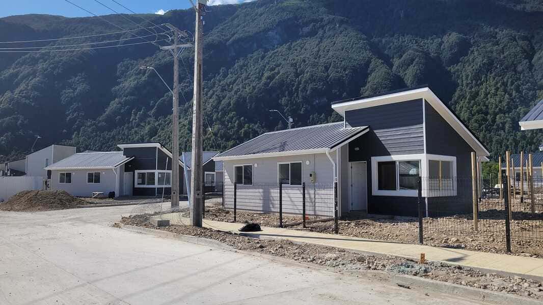 plan-1-(1)_optimized (1)