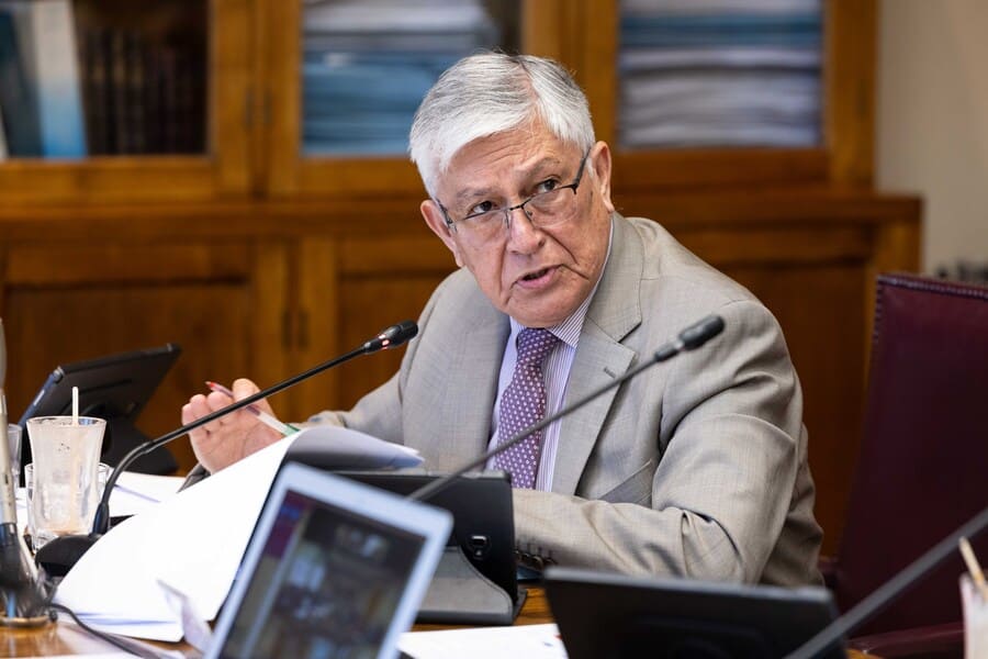 senador sandoval (20) (1) (2)