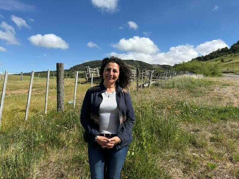 seremi-karina-dic-(1)_optimized (1)