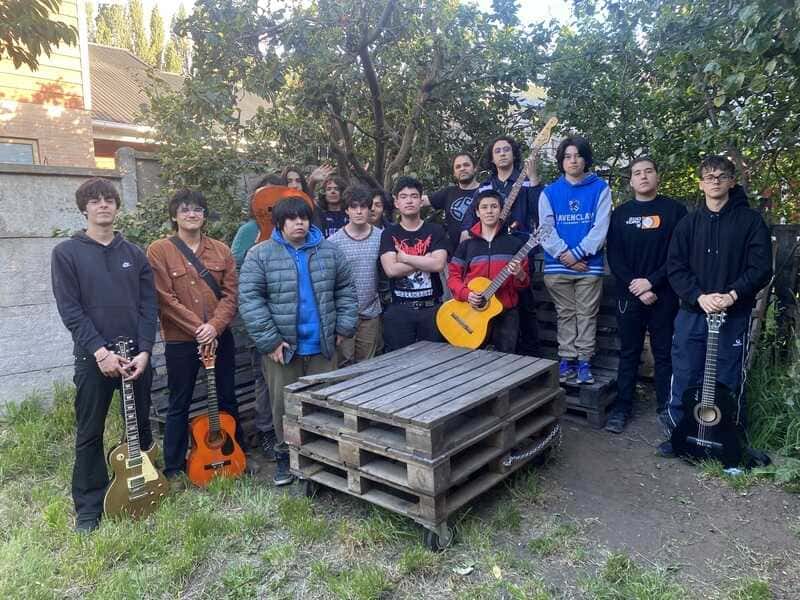 taller-de-producción-(1)_optimized (1) (1)