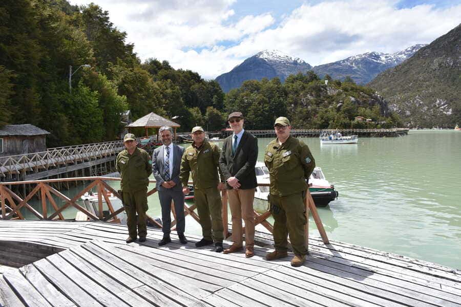 tortel11_optimized (1)