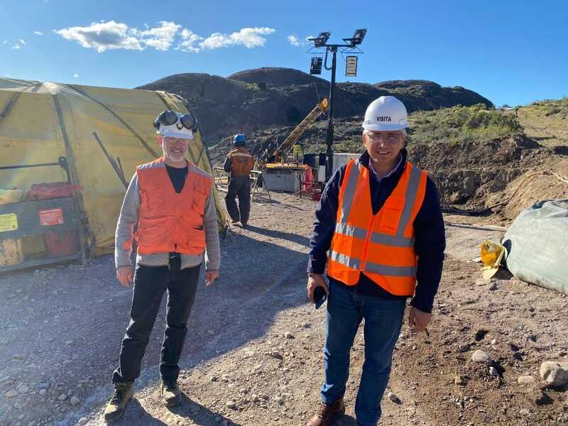 visita-andean-silver-(2)-(1)_optimized