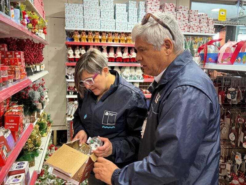 whatsapp-image-2025-11-28-at-3_optimized.46.34-pm-(1)-(1) (1)