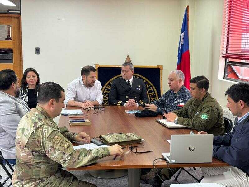 whatsapp-image-2025-12-11-at-09_optimized.50.49-(2)-(1)