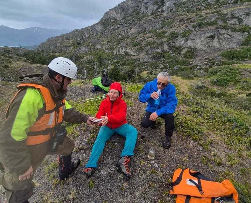 00ba6478-1485-4521-8c9e-a3aca848e747-(1)_optimized-(1)_optimized (1)