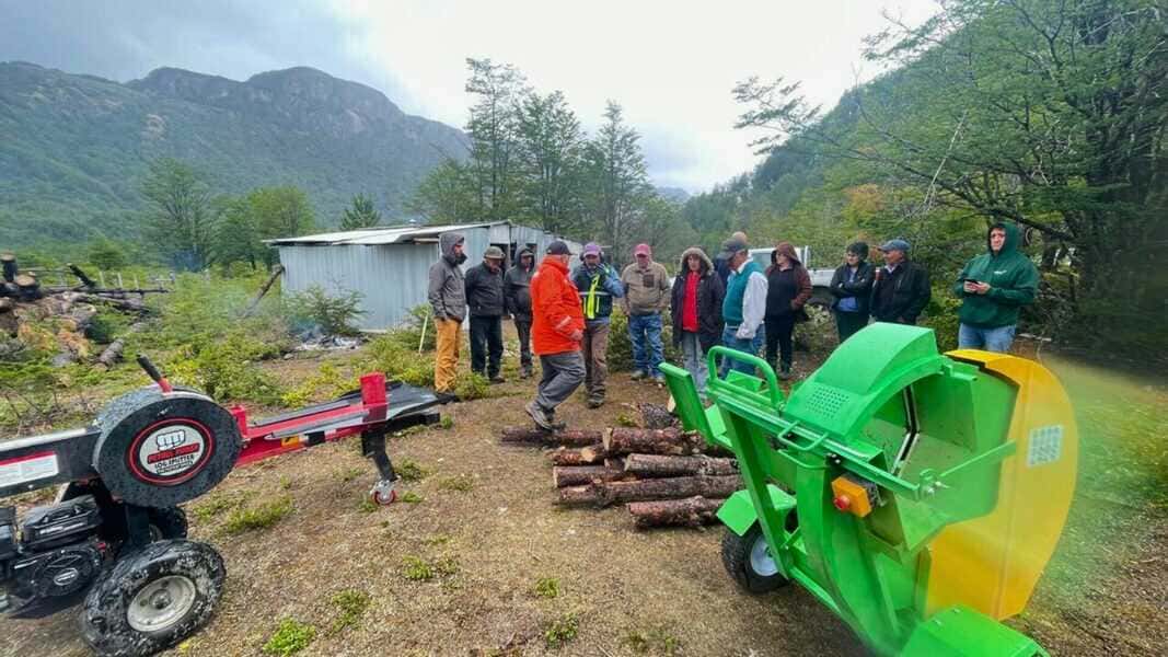 08-01-2026-rio-ibanez-(1)_optimized (1)