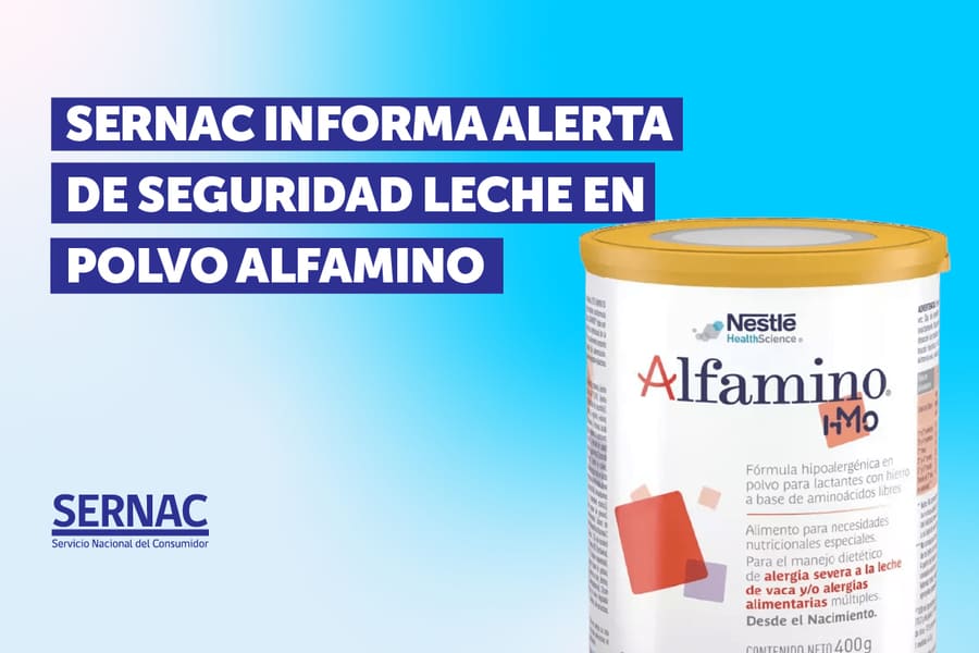 08_01_26 Gráfica alerta sanitaria leche (1) (1)