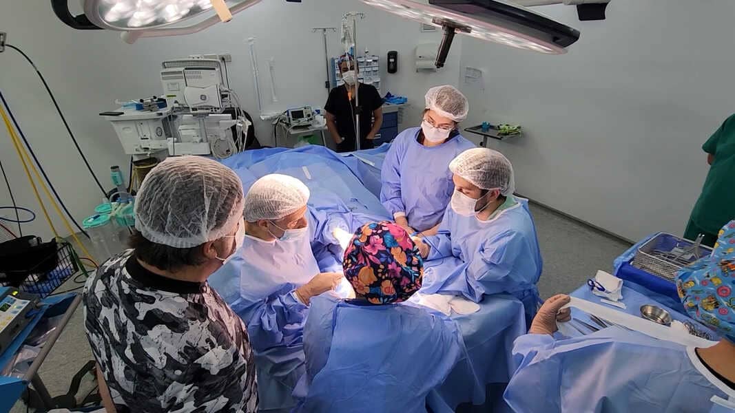 1-(13)-(1)-(3)_optimized (1)