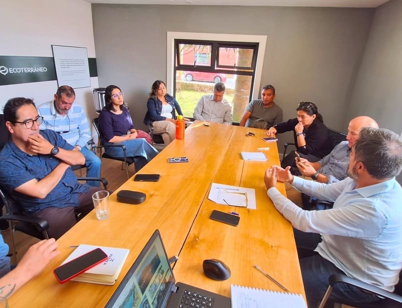 1 - 2026-01-09T181356.452 (1) (1)