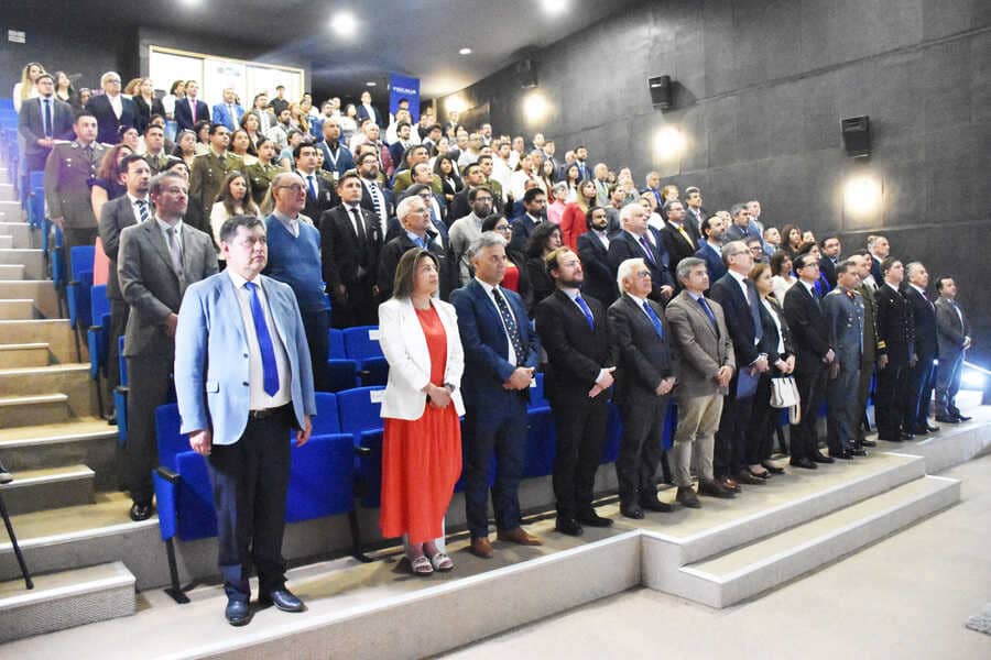 10a-(1)_optimized (1)