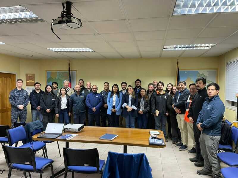 17-(6)-(1)_optimized