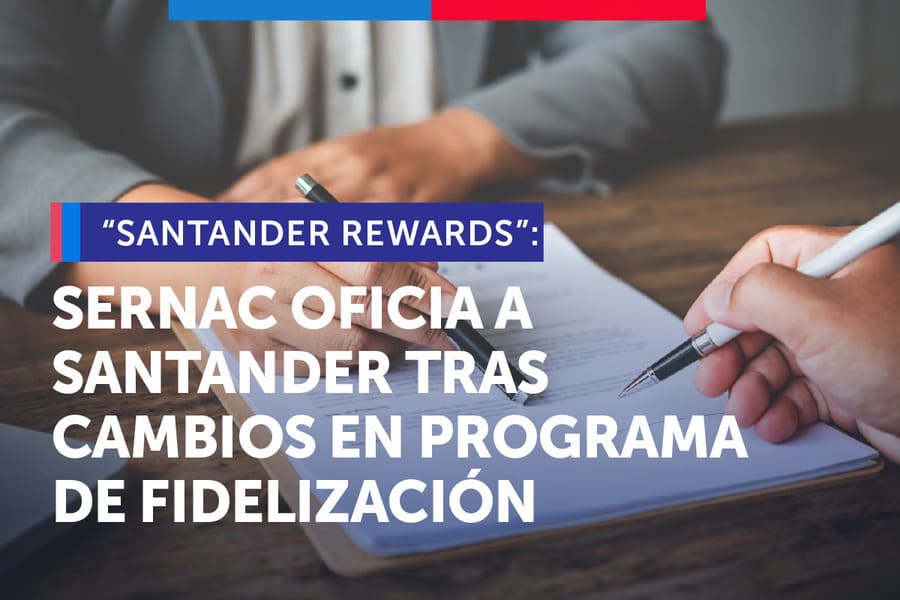 19_01_WEB_SANTANDER 2026 (1) (1)