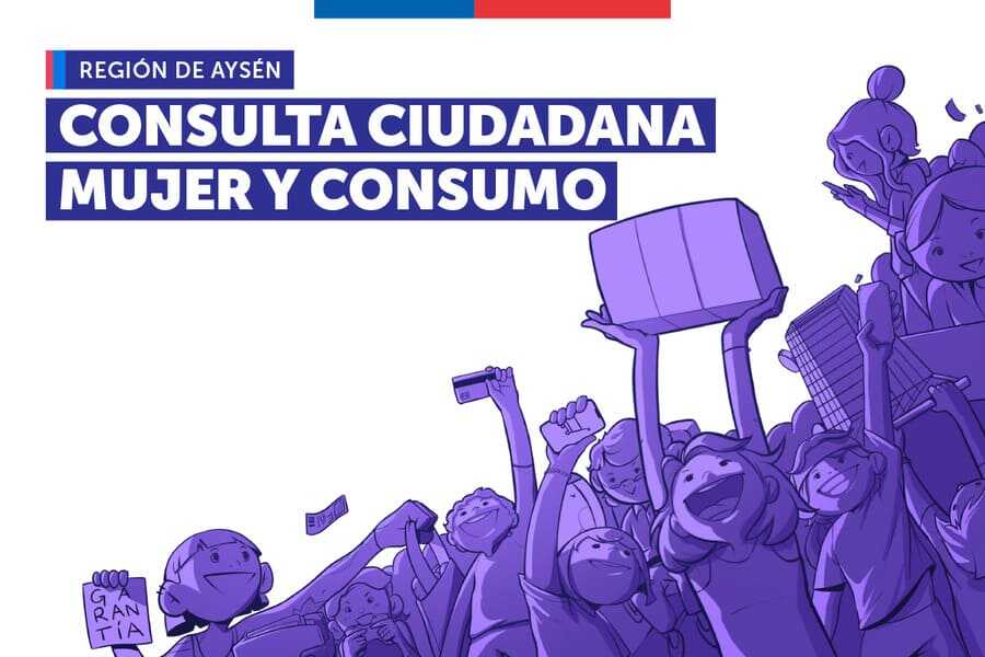 2025_sernac-consulta-mujer-(2)-(1)-(1)_optimized