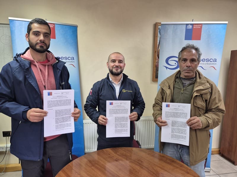 20260116_100351 (1) (1)