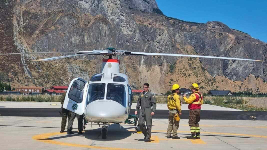 22-01-2026-aysen-(1)_optimized (1)