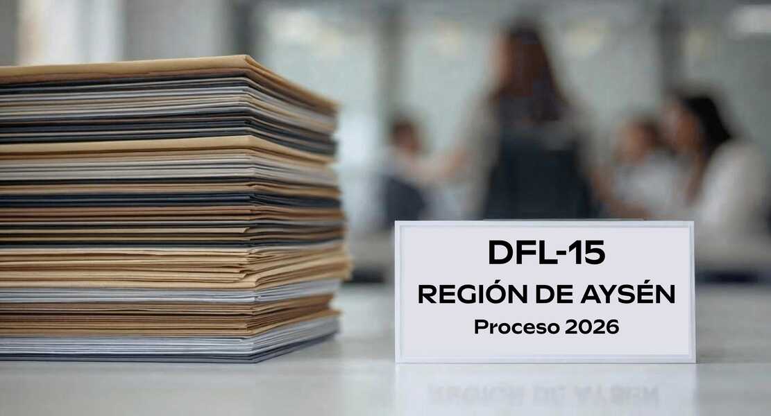 260113_dfl152026-(1)_optimized