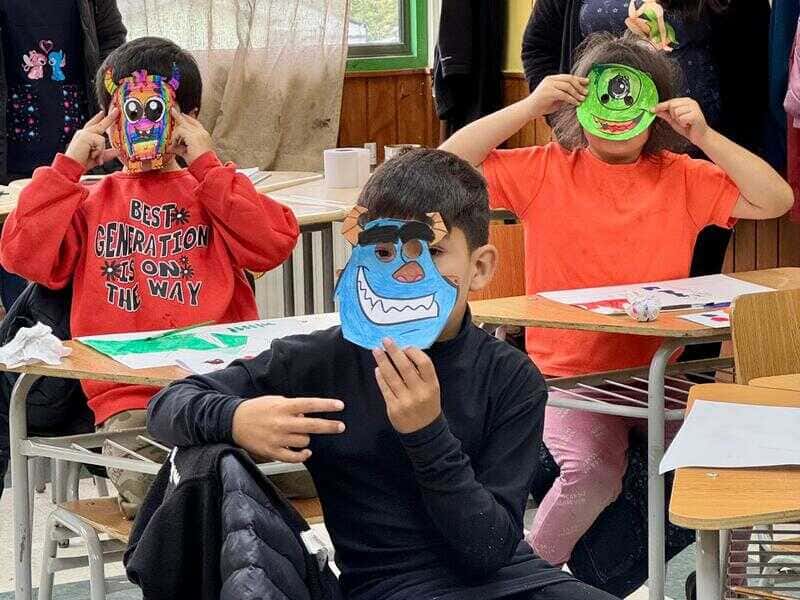 4a7-(4)-(1)_optimized (1)