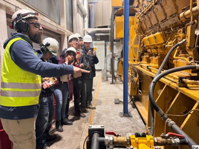 4cda0a43-b5e8-4b23-89c8-314e0726894c-(1)_optimized